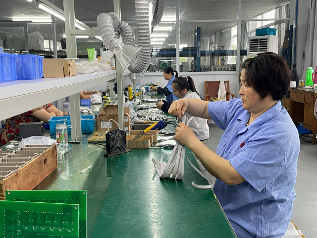 常州：凝聚助殘力量，同享溫暖陽光（常州日報社出品）